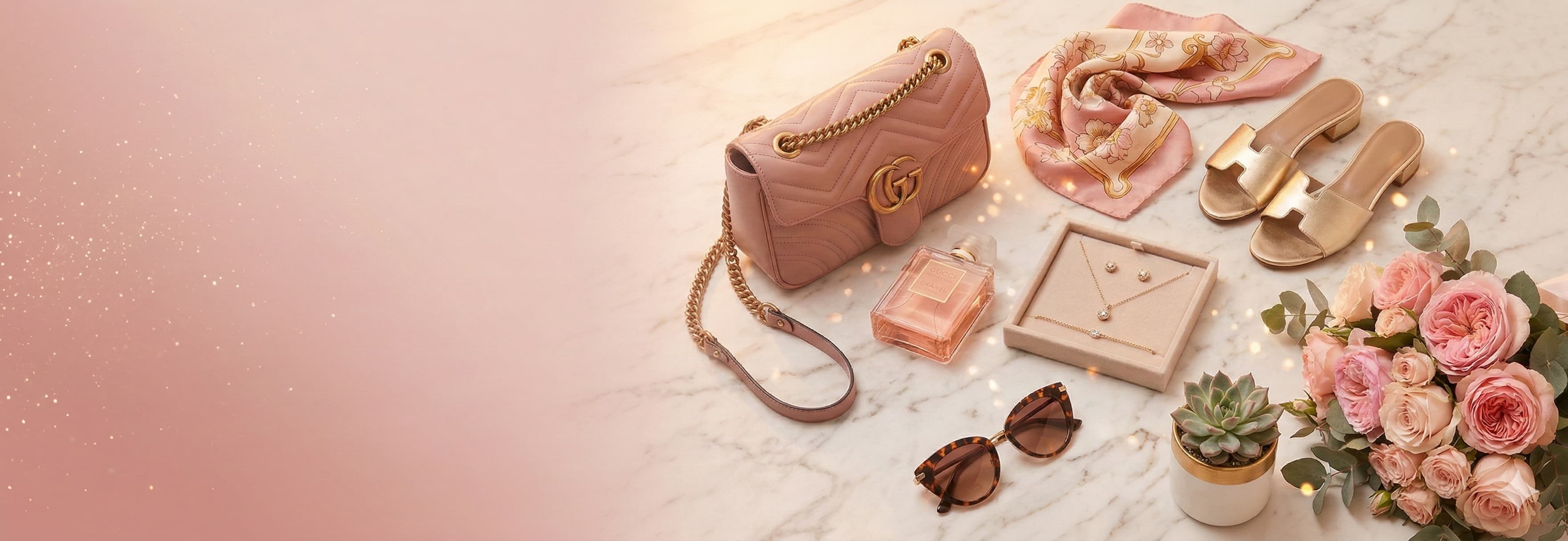 Gifts for Her