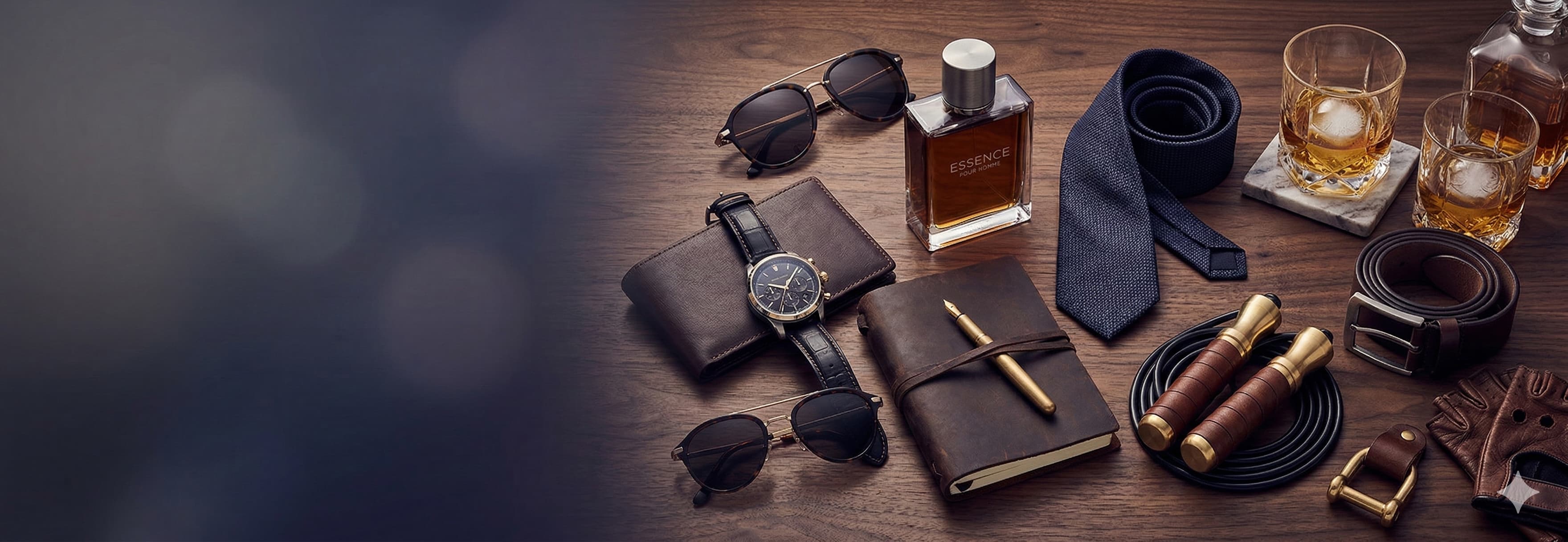 Gifts for Him
