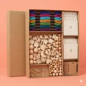 DIY Kits