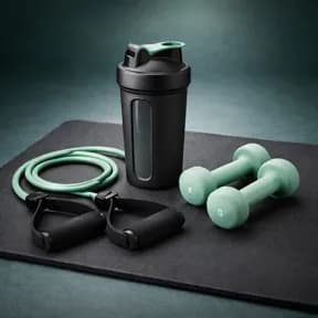 Fitness