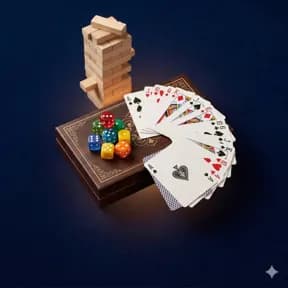 Games