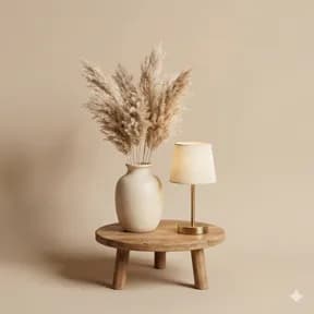 Home Decor