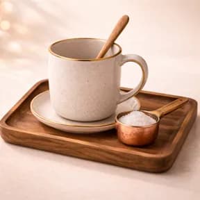 Kitchenware