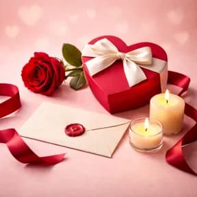 Romance