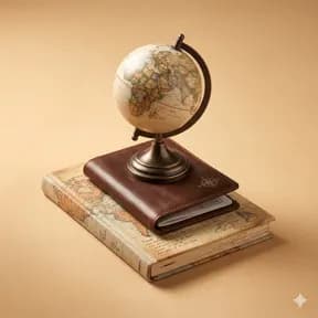 Travel