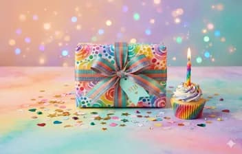 Birthday