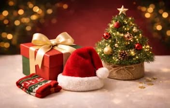Christmas