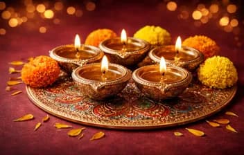 Diwali