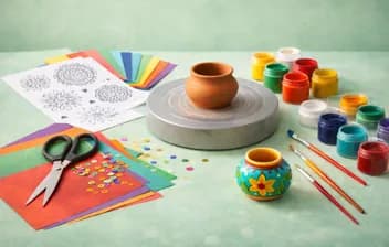 DIY Get-togethers