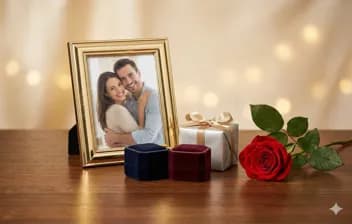 Marriage Anniversary