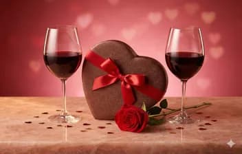 Valentine's Day