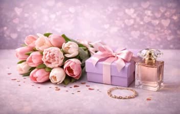 Women's Day